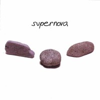Supernova : Supernova