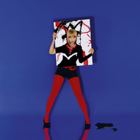 Pinkpantheress : Fancy Some More?