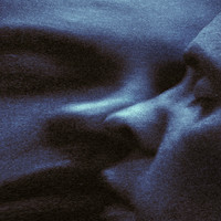 Puma Blue: Croak dream