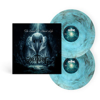 Solitude (Fin) : The Sound Of Absent Life