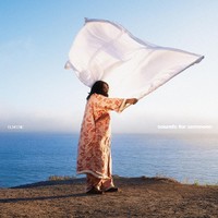 Elmiene : Sounds for someone