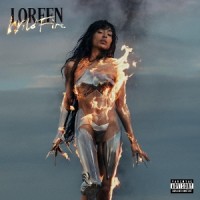 Loreen : Wildfire