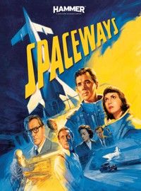 Spaceways