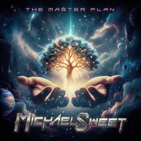 Sweet, Michael : The master plan