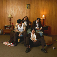 Death Lens : What's left now