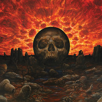 Kaosophia : Beyond the black horizon