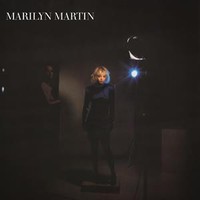 Martin, Marilyn : Marilyn Martin