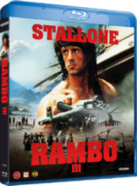 Rambo 3