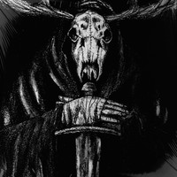 Havukruunu : Rautaa ja tulta