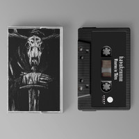 Havukruunu : Rautaa ja tulta