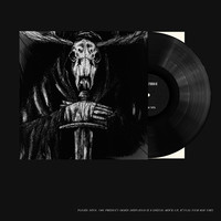 Havukruunu : Rautaa ja tulta