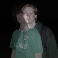 Take Care : Agony / Reject / Alive