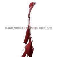 Manic Street Preachers: Lifeblood