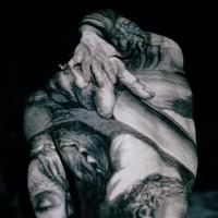 Raised Fist: Sound of the republic