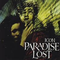 Paradise Lost: Icon