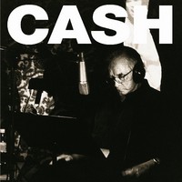 Cash, Johnny: American V: A hundred highways