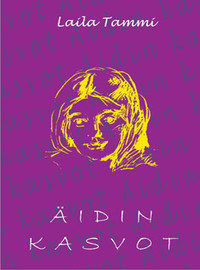 sisaret poika ystävä homo porno