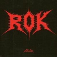 Rok : This is satanik