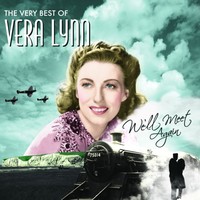 Lynn, Vera: We'll meet again - Very Best Of