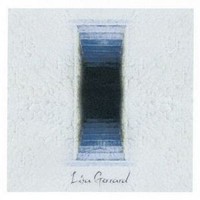 Gerrard, Lisa : Lisa Gerrard (Best Of)
