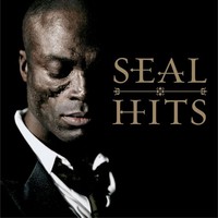 Seal: Hits