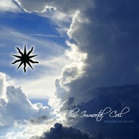 This Immortal Coil : The Dark Age of Love