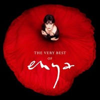 Enya: Very best of