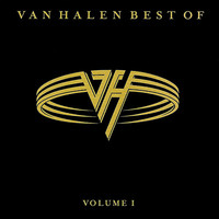Van Halen: Best of vol. 1