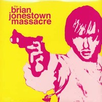 Brian Jonestown Massacre: Love