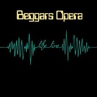 Beggars Opera: Lifeline