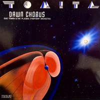 Tomita: Dawn Chorus