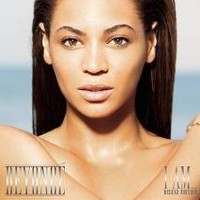 Beyonce : I Am...Sasha Fierce