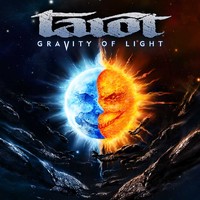 Tarot: Gravity of Light