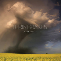 Turin Brakes: Outbursts