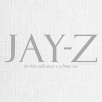 Jay-Z : Hits collection vol.1