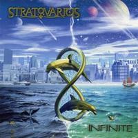 Stratovarius : Infinite