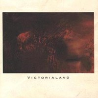 Cocteau Twins: Victorialand