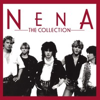 Nena: The collection