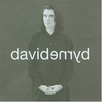 Byrne, David : David Byrne