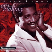 Redding, Otis: Love songs