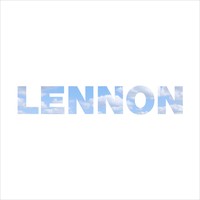 Lennon, John: Signature Box