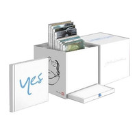 Lennon, John: Signature Box