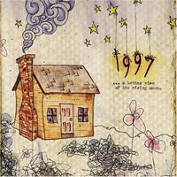 1997: Better view of the rising moon