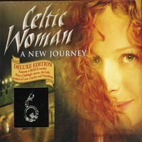 Celtic Woman : New Journey