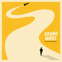 Mars, Bruno: Doo-Wops & Hooligans