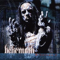 Behemoth : Thelema 6