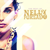 Furtado, Nelly: The best of nelly furtado
