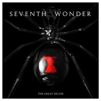 Seventh Wonder : Great escape