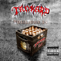 Tankard : Vo(l)lume 14