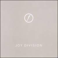 Joy Division : Still